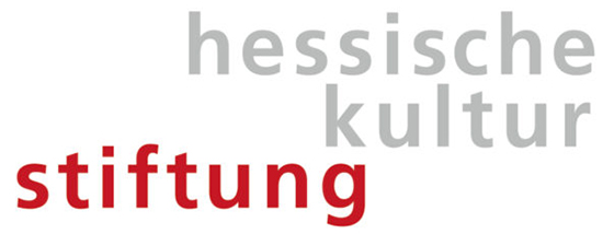Hessische Kulturstiftung