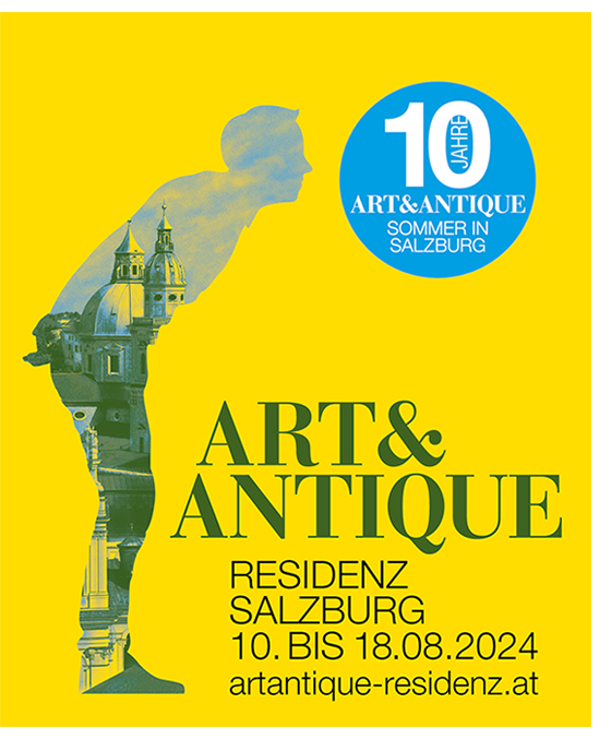 Art & Antique