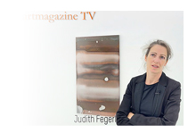 Judith Fegerl